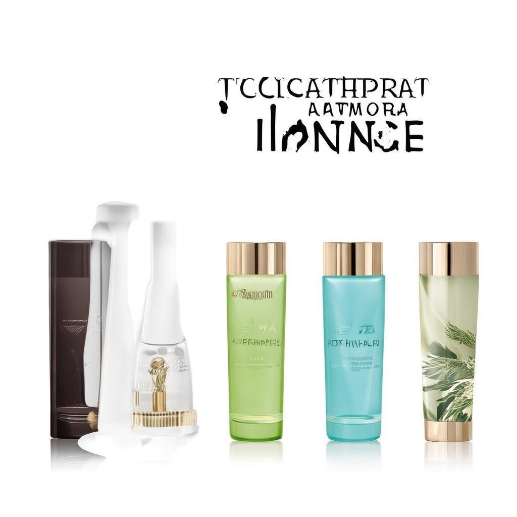 Please give me a creative name for a business page in instagram for slef love and skin care created by AI