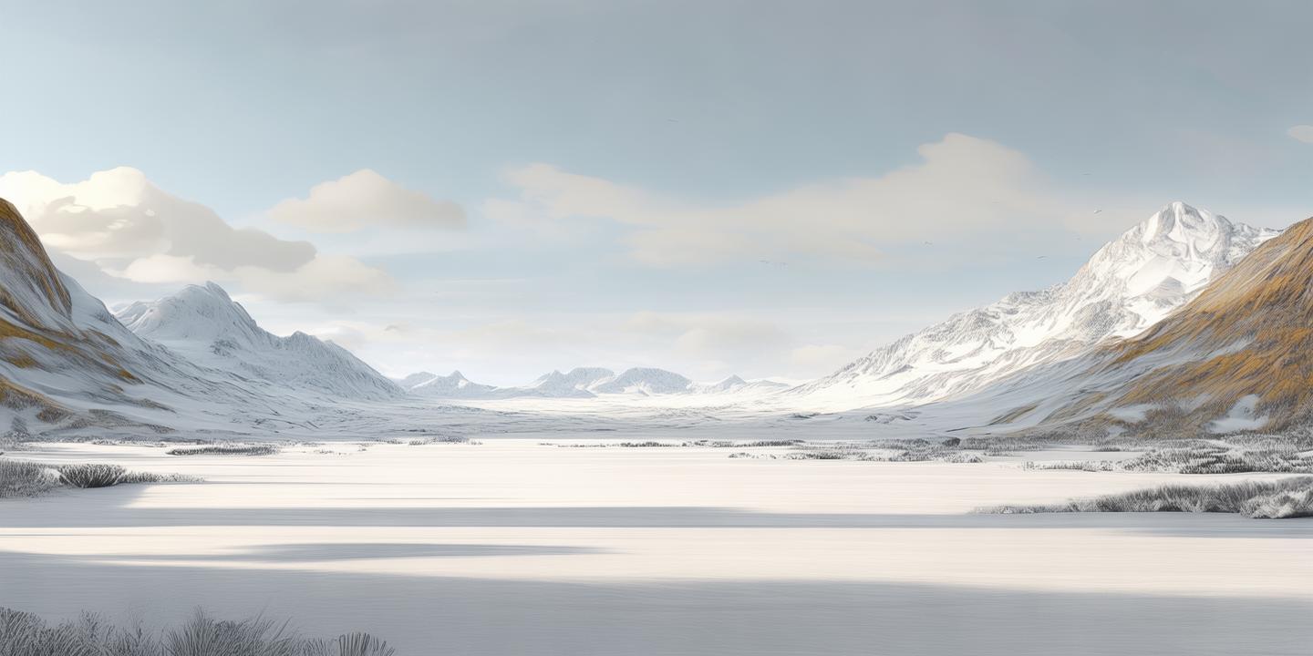 I need a background to use in canva in JPG high resolution. I will place a table in the middle so keep the mid as clear as possible. I need background for generator inspection poster that i am going to design on canva. it should be in land scape position created by AI