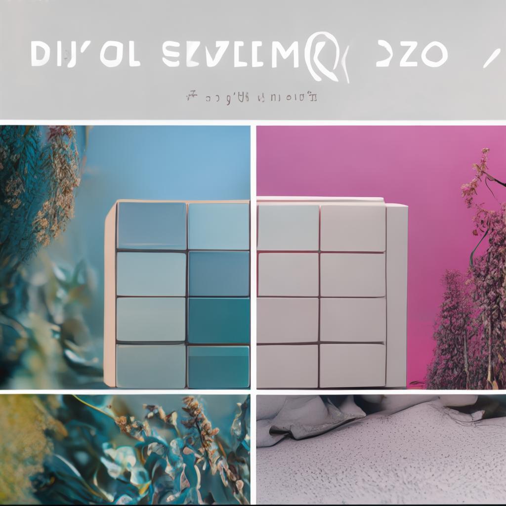 create a minimalist logo for a logo for an exhibition called SUBLIM[Ação], it should be minimalist and clean, the exhibition is about digital art created by AI