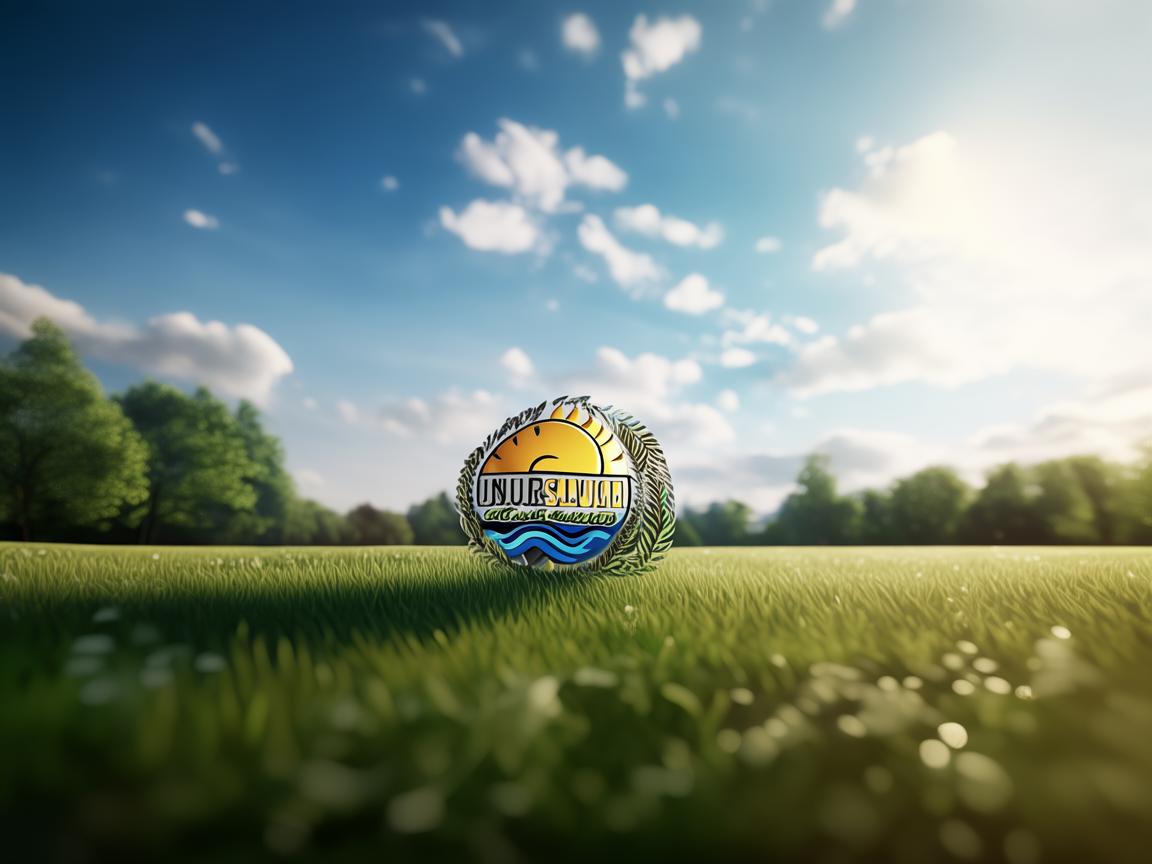 I wanna design logo for my Unique solor  system 
My contacts number is +92 302 4750102
 created by AI