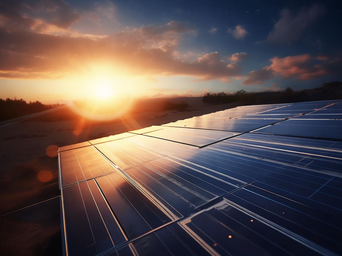 Elevate your brand identity with a stunning logo for your Unique Solar System, incorporating sleek solar panels against a backdrop of a radiant sun. The design should reflect innovation and sustainability, with a focus on clean energy. Add subtle solar flares and a hint of a distant galaxy. Include your contact information prominently: +92 302 4750102, ensuring it stands out in a sophisticated, readable font. created by AI