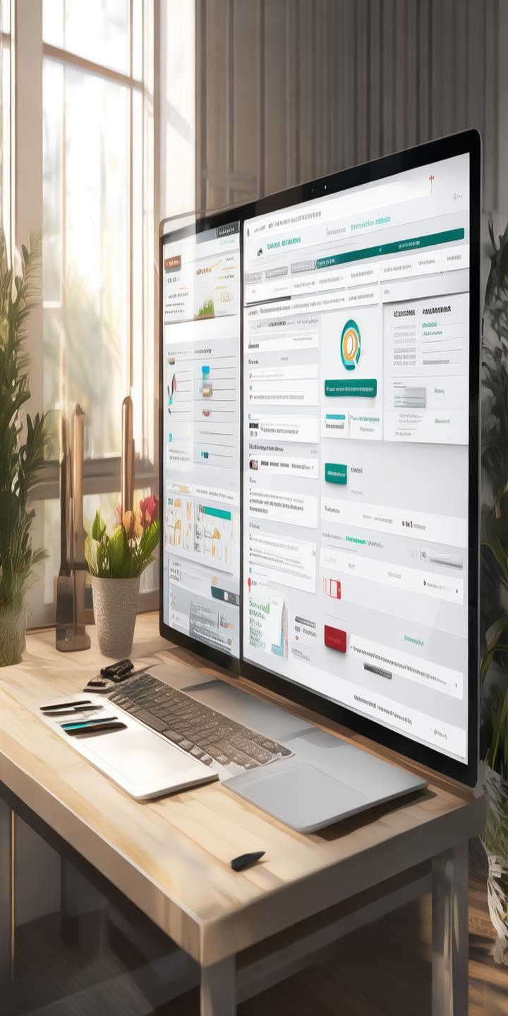 "Hello AI Assistant, I need your help to develop a high-fidelity prototype for a digital platform (WEB) that will help Fortes Engenharia manage their social responsibility program called 'Fortificar'. This platform should allow the company to plan, manage, and evaluate their social actions in an integrated and effective way. Let me provide you with all the necessary context and requirements." "Based on the provided documents, Fortes Engenharia is a civil engineering company with a strong social responsibility program called 'Fortificar' (which means 'to strengthen'). Their motto is 'Se doar te faz mais forte' ('Giving makes you stronger')."
"The program focuses on 9 key thematic areas:
1. Health
2. Education
3. Social Assistance
4. Professional Qualification
5. Environment
6. Employment and Income Generation
7. Sports
8. Leisure
9. Culture"
"The platform needs to support their existing initiatives like:
- 'Sim, eu quero doar' (food basket donations)
- 'MC Dia Feliz' (ticket program for children)
- Animal reintroduction projects
- Blood donation campaigns
- Social awareness campaigns
- And other social projects". "The prototype must include:
1. At least 10 user stories
2. A complete style guide
3. 8 navigable screens in Figma
4. Focus on intuitive user experience
5. Ability for users to:
- Contribute ideas
- Track initiative progress
- Provide feedback on results
6. Must align with the company's guidelines from their 'Guia de Orientacoes' document". "Let's create these 10 user stories based on the program's workflow:
1. As a program manager, I want to create and publish project selection notices so we can receive proposals from social organizations.
2. As an NGO representative, I want to submit project proposals online so we can apply for funding.
3. As an evaluator, I want to review project documentation to ensure it meets our criteria.
4. As an administrator, I want to track donation budgets to manage our annual resources.
5. As a volunteer, I want to see available social actions so I can participate.
6. As a director, I want to approve selected projects before they begin.
7. As a project coordinator, I want to monitor ongoing projects to ensure proper execution.
8. As a beneficiary, I want to provide feedback about received assistance.
9. As a social worker, I want to generate reports to document project outcomes.
10. As a communications officer, I want to share success stories to inspire more participation.". "For the style guide, we should use:
- Colors:
- Primary: Dark blue (#003366) for professionalism
- Secondary: Green (#4CAF50) for social/environmental connection
- Accent: Orange (#FF6B35) for calls to action
- Typography:
- Headings: 'Montserrat' bold
- Body: 'Open Sans' regular
- Logo: Incorporate the existing 'Fortes Engenharia' logo
- Icons: Use Material Design icons for consistency
- Buttons: Rounded corners with clear hierarchy
- Spacing: 8px grid system". "Now let's plan the 8 key screens for the Figma prototype:
1. Login Page - Secure access for different user types
2. Dashboard - Overview of active projects and metrics
3. Project Submission - Form for NGOs to apply
4. Project Evaluation - Interface for committee review
5. Approval Workflow - Process for director sign-off
6. Project Monitoring - Tracking progress and milestones
7. Volunteer Portal - Listing of participation opportunities
8. Reporting - Generating outcome documents and analytics
Each screen should:
- Follow the style guide
- Include appropriate navigation
- Show relevant data visualizations where applicable
- Maintain accessibility standards". "Remember to map the user journey according to the program's documented process:
1. Notice publication
2. Documentation submission
3. Project selection
4. Approval
5. Donation agreement
6. Execution
7. Monitoring
8. Final reporting
The prototype should reflect this workflow while maintaining simplicity for users.". "Please generate:
1. A complete style guide PDF
2. Detailed user stories document
3. Figma prototype link with all 8 navigable screens
4. Documentation explaining design decisions
The deliverables should be professional, align with Fortes Engenharia's brand, and effectively solve their social program management needs while providing an excellent user experience.". "Key Portuguese terms to consider including appropriately:
- 'Fortificar' (program name)
- 'Se doar te faz mais forte' (motto)
- 'Projetos Sociais' (social projects)
- 'Doações' (donations)
- 'Voluntário' (volunteer)
The design should balance corporate professionalism with social program warmth and approachability." created by AI