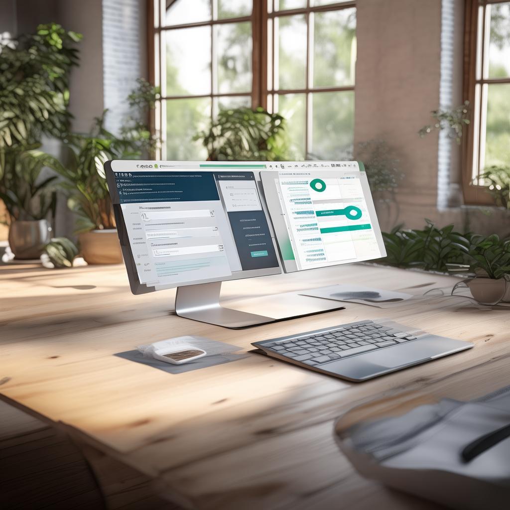 "Hello AI Assistant, I need your help to develop a high-fidelity prototype for a digital platform (WEB) that will help Fortes Engenharia manage their social responsibility program called 'Fortificar'. This platform should allow the company to plan, manage, and evaluate their social actions in an integrated and effective way. Let me provide you with all the necessary context and requirements." "Based on the provided documents, Fortes Engenharia is a civil engineering company with a strong social responsibility program called 'Fortificar' (which means 'to strengthen'). Their motto is 'Se doar te faz mais forte' ('Giving makes you stronger')."
"The program focuses on 9 key thematic areas:
1. Health
2. Education
3. Social Assistance
4. Professional Qualification
5. Environment
6. Employment and Income Generation
7. Sports
8. Leisure
9. Culture"
"The platform needs to support their existing initiatives like:
- 'Sim, eu quero doar' (food basket donations)
- 'MC Dia Feliz' (ticket program for children)
- Animal reintroduction projects
- Blood donation campaigns
- Social awareness campaigns
- And other social projects". "The prototype must include:
1. At least 10 user stories
2. A complete style guide
3. 8 navigable screens in Figma
4. Focus on intuitive user experience
5. Ability for users to:
- Contribute ideas
- Track initiative progress
- Provide feedback on results
6. Must align with the company's guidelines from their 'Guia de Orientacoes' document". "Let's create these 10 user stories based on the program's workflow:
1. As a program manager, I want to create and publish project selection notices so we can receive proposals from social organizations.
2. As an NGO representative, I want to submit project proposals online so we can apply for funding.
3. As an evaluator, I want to review project documentation to ensure it meets our criteria.
4. As an administrator, I want to track donation budgets to manage our annual resources.
5. As a volunteer, I want to see available social actions so I can participate.
6. As a director, I want to approve selected projects before they begin.
7. As a project coordinator, I want to monitor ongoing projects to ensure proper execution.
8. As a beneficiary, I want to provide feedback about received assistance.
9. As a social worker, I want to generate reports to document project outcomes.
10. As a communications officer, I want to share success stories to inspire more participation.". "For the style guide, we should use:
- Colors:
- Primary: Dark blue (#003366) for professionalism
- Secondary: Green (#4CAF50) for social/environmental connection
- Accent: Orange (#FF6B35) for calls to action
- Typography:
- Headings: 'Montserrat' bold
- Body: 'Open Sans' regular
- Logo: Incorporate the existing 'Fortes Engenharia' logo
- Icons: Use Material Design icons for consistency
- Buttons: Rounded corners with clear hierarchy
- Spacing: 8px grid system". "Now let's plan the 8 key screens for the Figma prototype:
1. Login Page - Secure access for different user types
2. Dashboard - Overview of active projects and metrics
3. Project Submission - Form for NGOs to apply
4. Project Evaluation - Interface for committee review
5. Approval Workflow - Process for director sign-off
6. Project Monitoring - Tracking progress and milestones
7. Volunteer Portal - Listing of participation opportunities
8. Reporting - Generating outcome documents and analytics
Each screen should:
- Follow the style guide
- Include appropriate navigation
- Show relevant data visualizations where applicable
- Maintain accessibility standards". "Remember to map the user journey according to the program's documented process:
1. Notice publication
2. Documentation submission
3. Project selection
4. Approval
5. Donation agreement
6. Execution
7. Monitoring
8. Final reporting
The prototype should reflect this workflow while maintaining simplicity for users.". "Please generate:
1. A complete style guide PDF
2. Detailed user stories document
3. Figma prototype link with all 8 navigable screens
4. Documentation explaining design decisions
The deliverables should be professional, align with Fortes Engenharia's brand, and effectively solve their social program management needs while providing an excellent user experience.". "Key Portuguese terms to consider including appropriately:
- 'Fortificar' (program name)
- 'Se doar te faz mais forte' (motto)
- 'Projetos Sociais' (social projects)
- 'Doações' (donations)
- 'Voluntário' (volunteer)
The design should balance corporate professionalism with social program warmth and approachability." created by AI