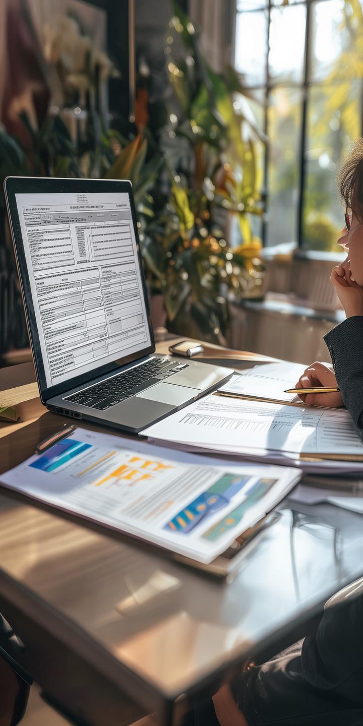 create a visual social media post from - 📢 BIG ITR UPDATE for A.Y. 2025-26!
🚨 New Annexures introduced for claiming deductions in Income Tax Returns (ITR)
To improve transparency & verification, the Income Tax Dept. has rolled out additional disclosure requirements for key deductions. Here's what you MUST fill in:
🏛 Annexures Introduced — Quick Summary 👇🏻
1. Interest on Borrowed Capital – Sec 24(b)
➤ Loan Source (Bank / Other than Bank)
➤ Name of Lender
➤ Loan A/c Number
➤ Sanction Date
➤ Total Loan Amount
➤ Outstanding as on 31st March
➤ Eligible Interest (Sec 24(b)) CA Yogesh Birls
2. Deduction under Sec 80C
➤ Policy Number or Document ID is now mandatory
3. Deductions under Sec 80CCC / 80CCD(1) / 80CCD(1B)
➤ PRAN Number (for NPS & pension-related deductions)
4. Medical Insurance – Sec 80D
➤ Name of Insurance Company
➤ Policy Number
5. Dependent with Disability – Sec 80DD
➤ Details of dependent with disability (format/details may vary)
6. Specified Disease – Sec 80DDB
➤ Disease must be selected from dropdown list
7. Education Loan Interest – Sec 80E
➤ Loan Source
➤ Name of Bank
➤ Loan A/c Number
➤ Sanction Date
➤ Total Loan Amount
➤ Outstanding as on 31st March
➤ Interest Paid (Sec 80E)
8. Residential House Loan – Sec 80EE
➤ Loan details similar to Sec 80E
➤ Interest Paid under Sec 80EE
9. Affordable Housing Loan – Sec 80EEA
➤ Same disclosure as 80EE
➤ For certain residential properties
10. EV Loan – Sec 80EEB
➤ Same as above
➤ For Electric Vehicle Loan Interest
11. Person with Disability – Sec 80U
➤ Personal details related to disability (format/details may vary)
🎯 Key Takeaway:
These annexures ensure detailed documentation for deduction claims — so be ready with your loan, insurance, and policy details while filing ITR!
✅ Start preparing documents early to avoid last-minute rush. created by AI