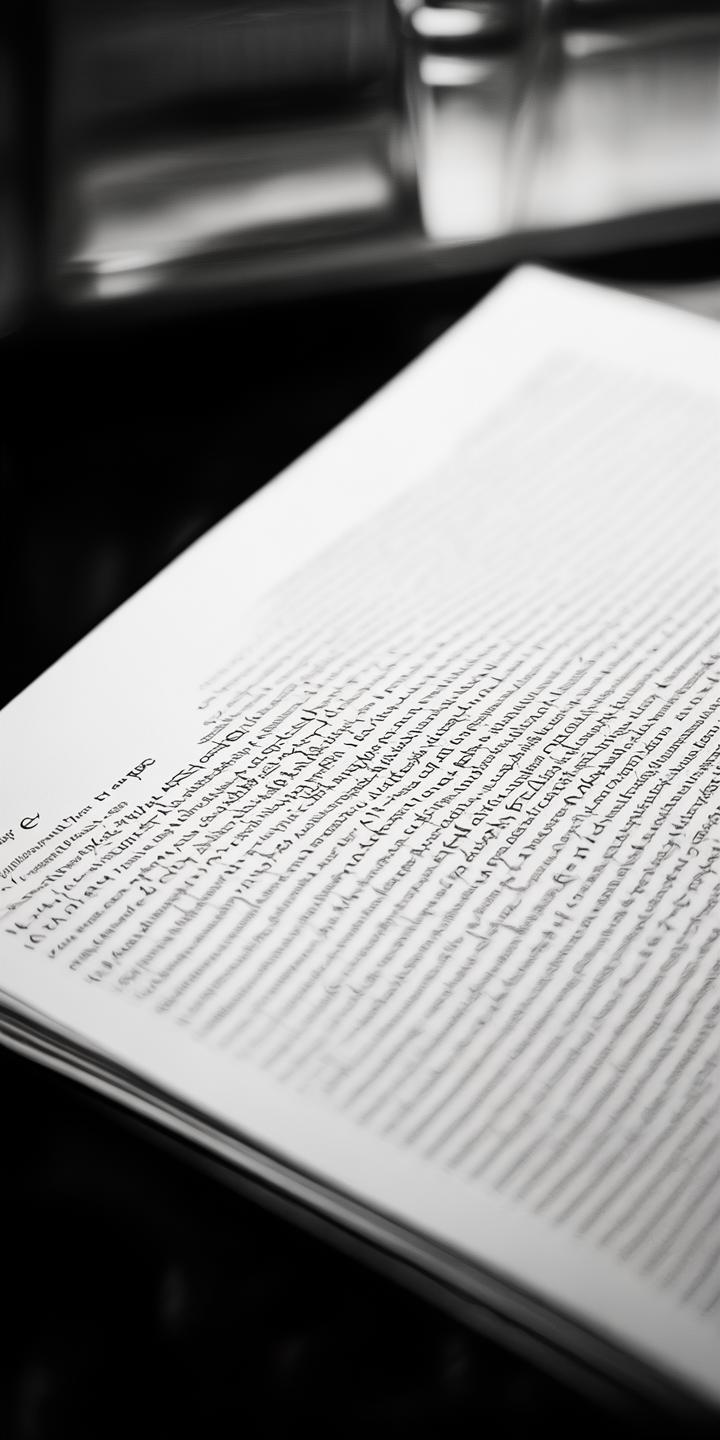 I wish to create a classy black and white simple design for following quote to be printed on it:
"She is all the great heroines of the world in one. She is more than an individual. I love her, and I must make her love me. I want to make Romeo jealous. I want the dead lovers of the world to hear our laughter, and grow sad. I want a breath of our passion to stir dust into consciousness, to wake their ashes into pain."
Oscat Wilde created by AI
