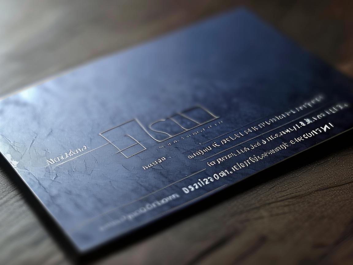 I want you to design a business card for me with information
Name: Negar Saei
Contact number: 09190828230
Address: Ferdowsi Square, Amir Soleimani Street, Mahna Alley, No. 31 created by AI