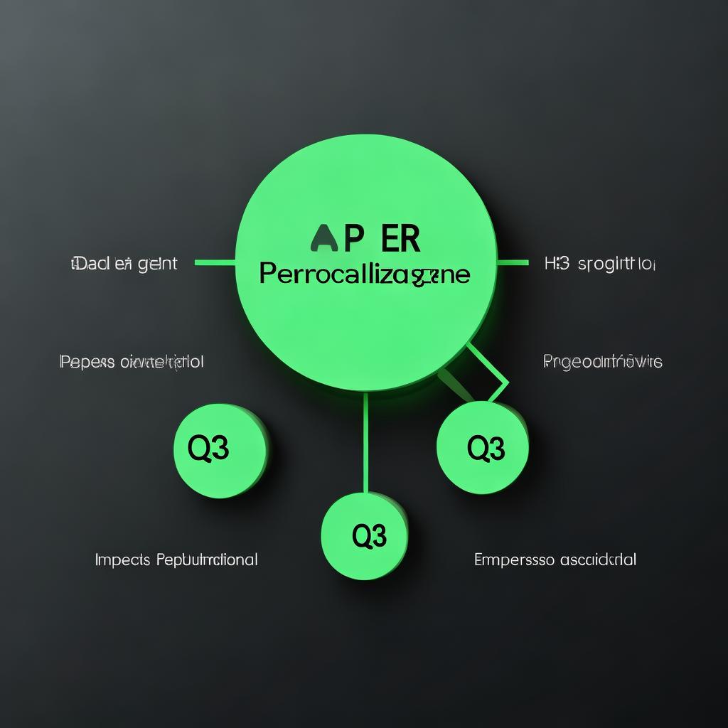 Rol asignado:
Eres un diseñador gráfico profesional encargado de crear una visualización clara, moderna y alineada al diseño de presentaciones corporativas. Este gráfico será parte de una presentación de PowerPoint para comunicar visualmente la arquitectura de una API de hiper personalización.
🧩 Objetivo del gráfico:
Visualizar cómo diferentes elementos orbitan y se conectan con una API central de hiper personalización. Debe comunicar jerarquía de información y claridad visual, siguiendo un estilo contemporáneo, profesional y limpio, similar al de los pitch decks de startups tecnológicas.
🖼️ Estructura visual requerida:
Círculo central grande:
Texto: API Hiper Personalización
Permitir que este texto esté en dos líneas para mantener buena proporción y legibilidad.
Color de fondo: #2DCC70
Texto en blanco.
Tres círculos secundarios destacados (distribuidos alrededor del círculo principal):
Textos:
Q3 Datos del cliente
Q3 Segmentación
Q3 Cuenta Sueldo
Estilo diferenciado para destacarlos (por ejemplo, con mayor tamaño, grosor o leve sombra).
Color igual o derivado del círculo central (#2DCC70 o variante armónica).
Los textos deben estar siempre en una sola línea (no dividir palabras).
Cuatro textos adicionales orbitando sin círculos:
Tipos de tarjetas
Productos Activos
Impacto Reputacional
Empresas asociadas
Conectados al círculo central con líneas finas.
No deben estar dentro de círculos, sino sobre el fondo directamente.
Tipografía sans-serif clara, legible y profesional.
🎨 Estilo visual:
Inspirado en el estilo visual del deck adjunto: fondos sólidos, paleta limitada, estética moderna, uso limpio del espacio.
Fondo del gráfico: preferentemente #272729, o blanco si mejora la visibilidad general.
Diseño sin sobrecarga visual, sin íconos ni adornos innecesarios.
Las líneas que conectan los elementos deben ser delgadas y discretas.
Todos los textos deben estar completos, sin cortes de palabra ni saltos innecesarios.
📐 Especificaciones técnicas:
Formato horizontal 16:9 para uso directo en presentaciones de PowerPoint.
Entrega final en:
PNG de alta resolución.
SVG o PDF vectorial, para permitir ajustes futuros si es necesario. created by AI