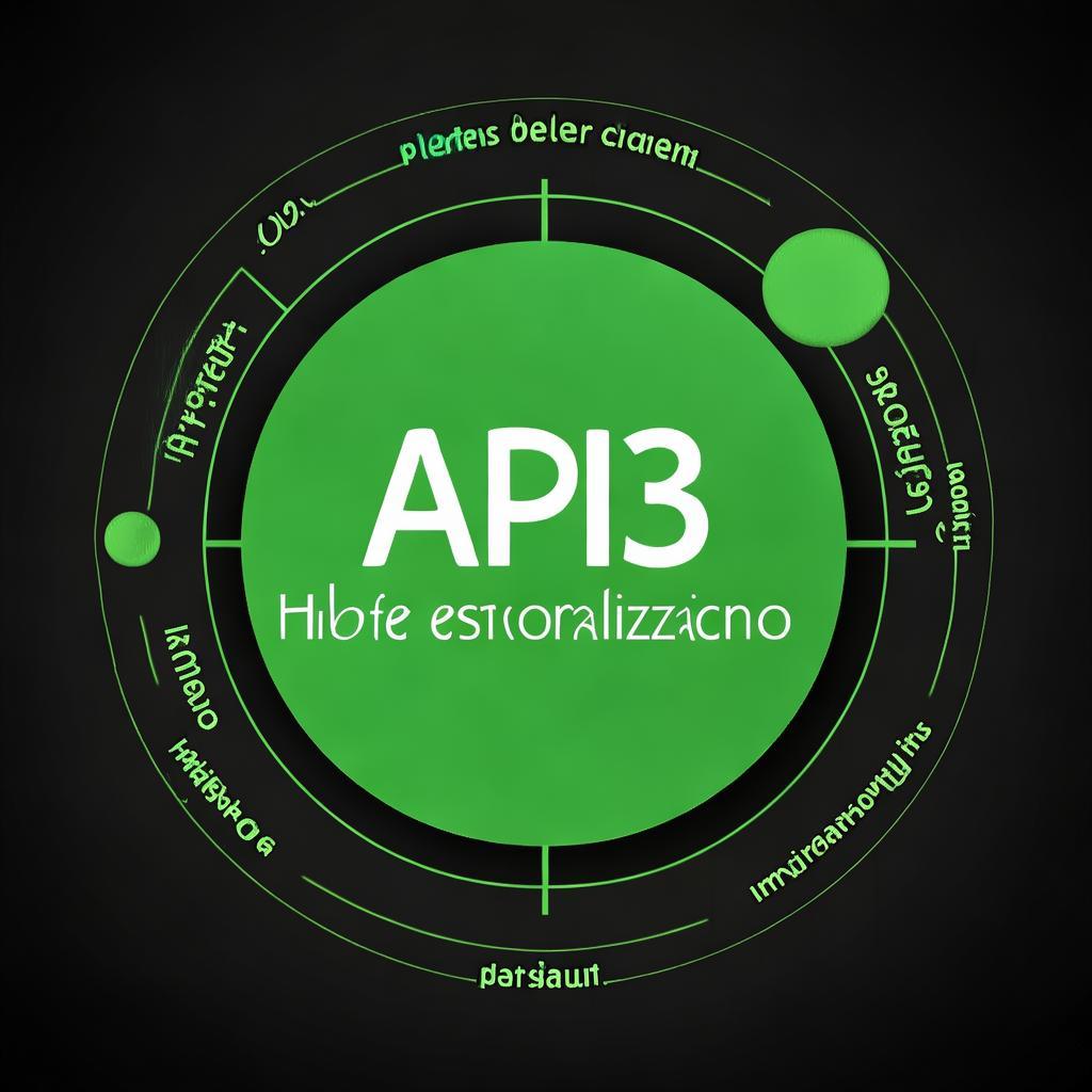 Rol asignado:
Eres un diseñador gráfico profesional encargado de crear una visualización clara, moderna y alineada al diseño de presentaciones corporativas. Este gráfico será parte de una presentación de PowerPoint para comunicar visualmente la arquitectura de una API de hiper personalización.
Objetivo del gráfico:
Visualizar cómo diferentes elementos orbitan y se conectan con una API central de hiper personalización. Debe comunicar jerarquía de información y claridad visual, siguiendo un estilo contemporáneo, profesional y limpio, similar al de los pitch decks de startups tecnológicas.
Estructura visual requerida:
Círculo central grande:
Texto: API Hiper Personalización
Permitir que este texto esté en dos líneas para mantener buena proporción y legibilidad.
Color de fondo: #2DCC70
Texto en blanco.
Tres círculos secundarios destacados (distribuidos alrededor del círculo principal):
Textos:
Q3 Datos del cliente
Q3 Segmentación
Q3 Cuenta Sueldo
Estilo diferenciado para destacarlos (por ejemplo, con mayor tamaño, grosor o leve sombra).
Color igual o derivado del círculo central (#2DCC70 o variante armónica).
Los textos deben estar siempre en una sola línea (no dividir palabras).
Cuatro textos adicionales orbitando sin círculos:
Tipos de tarjetas
Productos Activos
Impacto Reputacional
Empresas asociadas
Conectados al círculo central con líneas finas.
No deben estar dentro de círculos, sino sobre el fondo directamente.
Tipografía sans-serif clara, legible y profesional.
🎨 Estilo visual:
Inspirado en el estilo visual del deck adjunto: fondos sólidos, paleta limitada, estética moderna, uso limpio del espacio.
Fondo del gráfico: preferentemente #272729, o blanco si mejora la visibilidad general.
Diseño sin sobrecarga visual, sin íconos ni adornos innecesarios.
Las líneas que conectan los elementos deben ser delgadas y discretas.
Todos los textos deben estar completos, sin cortes de palabra ni saltos innecesarios.
📐 Especificaciones técnicas:
Formato horizontal 16:9 para uso directo en presentaciones de PowerPoint.
Entrega final en:
PNG de alta resolución.
SVG o PDF vectorial, para permitir ajustes futuros si es necesario. created by AI