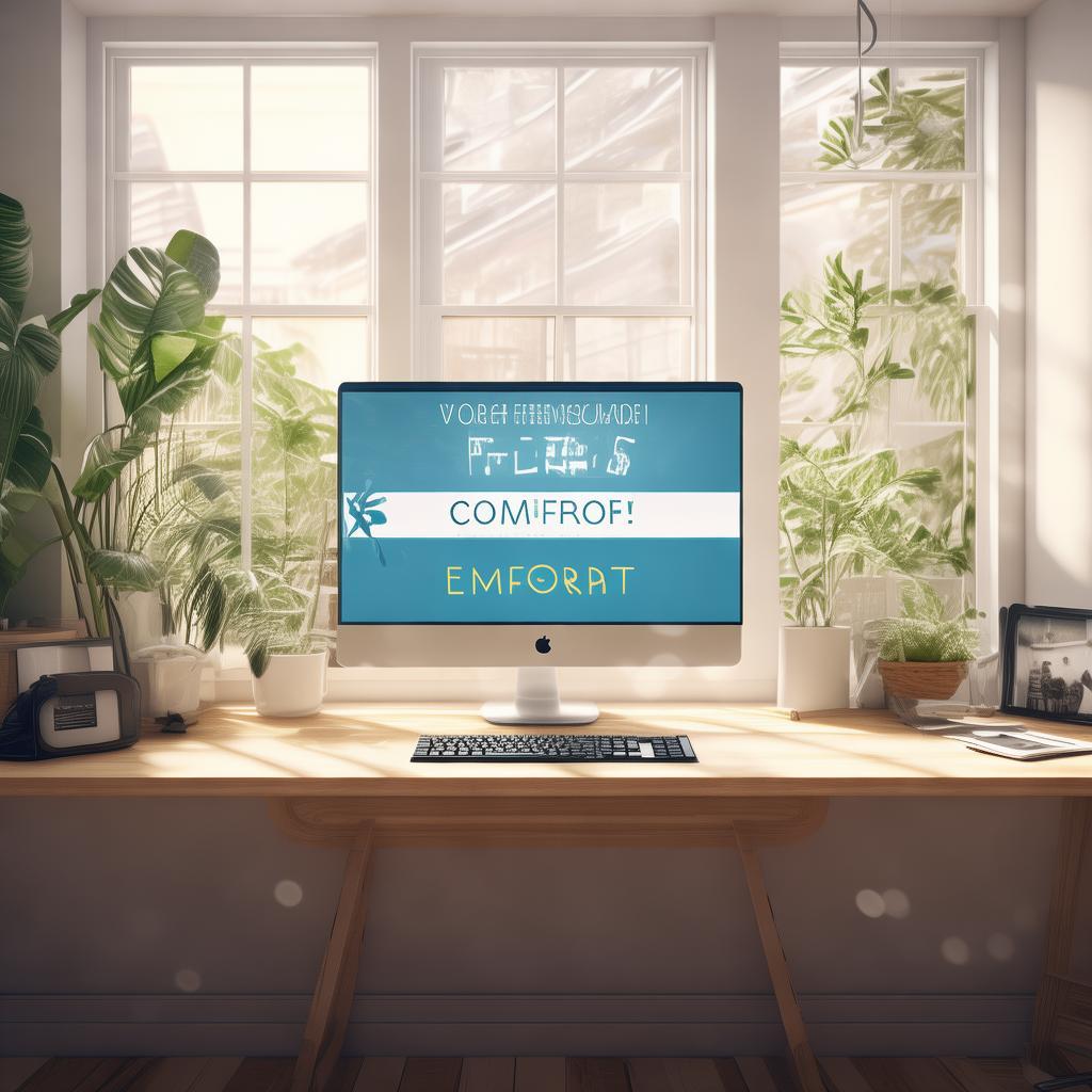 

 JARVIS

Customer Support

WORK FROM HOME COMFORT!

 

EARN:

Part-time $25k-$30k/month

Full-time NO LIMIT!

PERKS:

Training Provided FREE!

CONTACT:

7217752727 

Hasmat Khan - Hire Now! created by AI