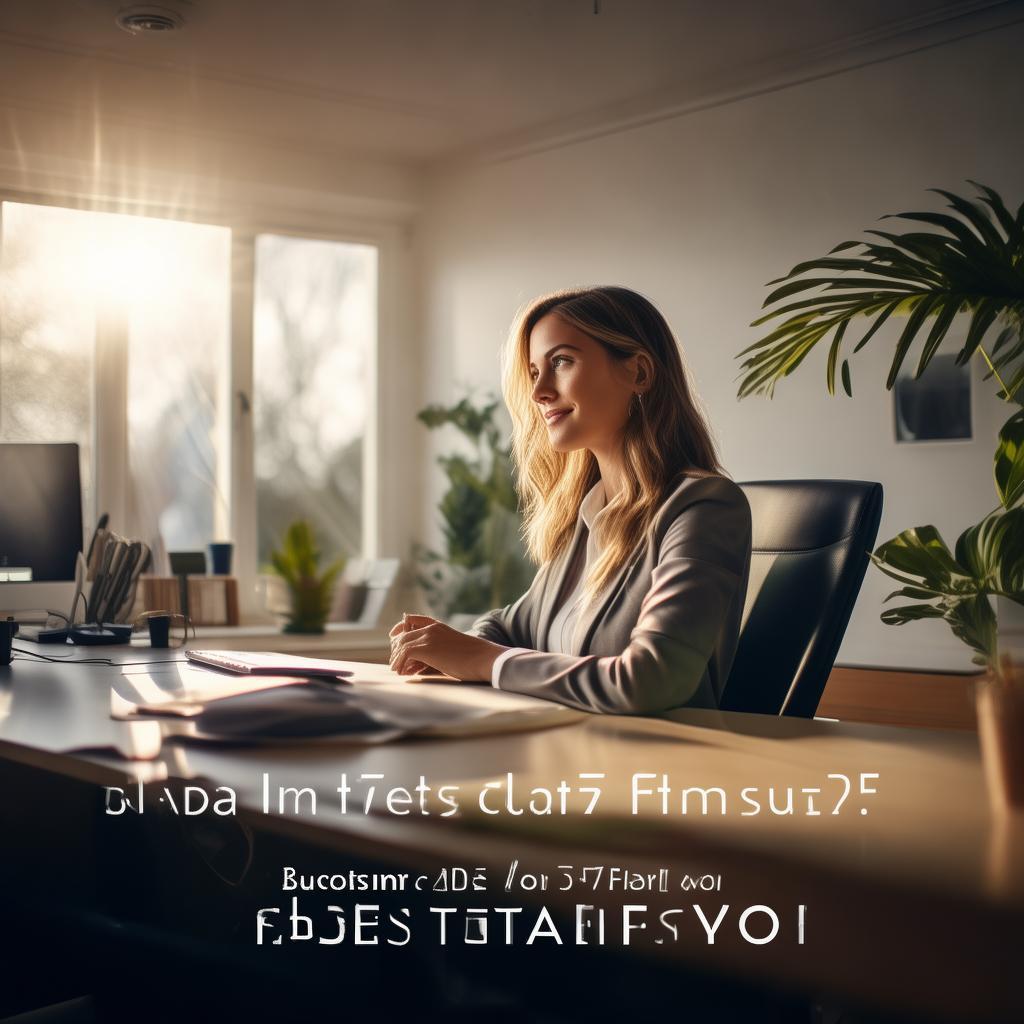 Advertisement 

 JARVIS

Customer Support

WORK FROM HOME COMFORT!

 

EARN:

Part-time $25k-$30k/month

Full-time NO LIMIT!

PERKS:

Training Provided FREE!

CONTACT:

7217752727 

Hasmat Khan - Hire Now! created by AI