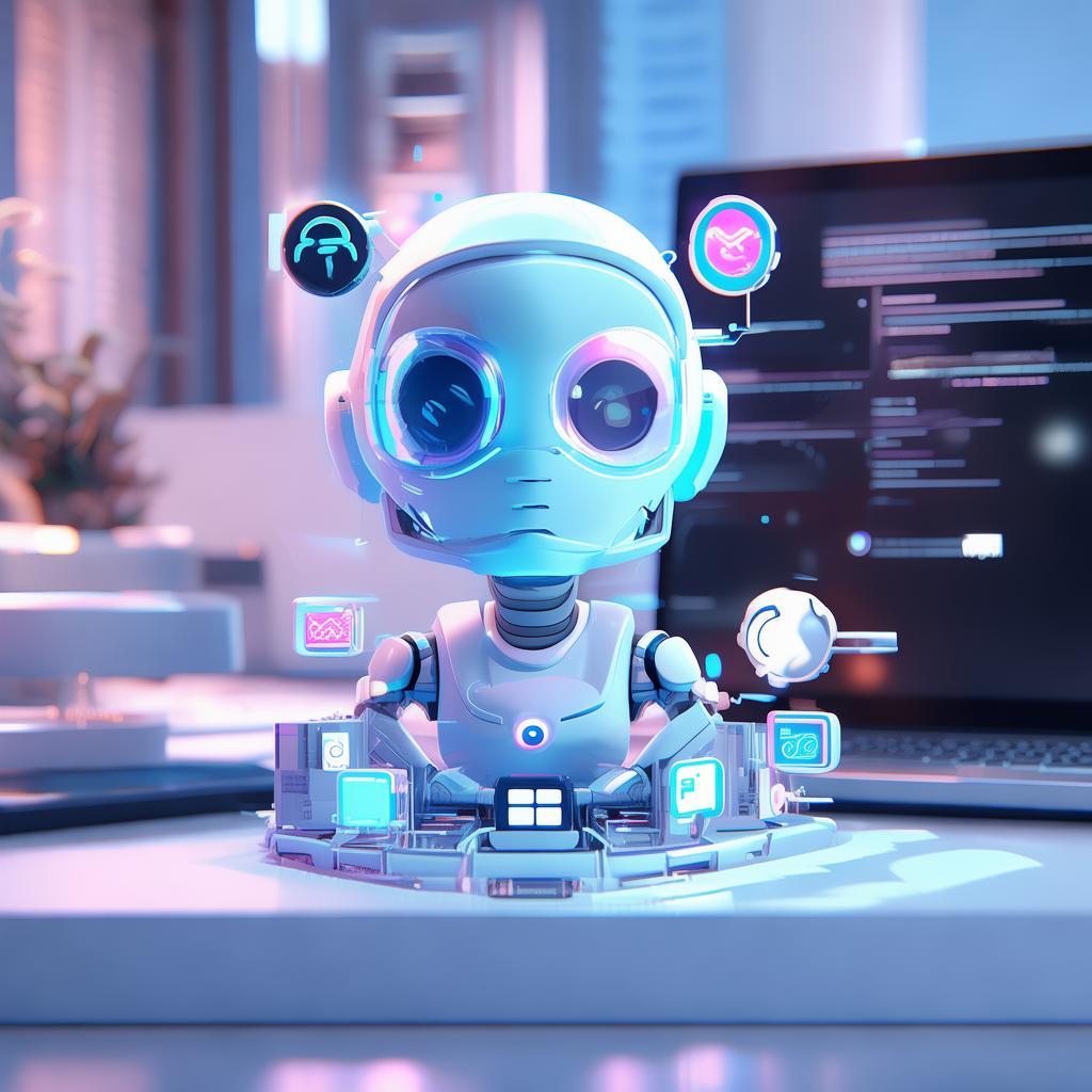 “AI Agents banana chahte ho, lekin 8 ghante ke boring tutorial dekhne ka time nahi hai?”
Don’t worry… ab zarurat hi nahi hai!
Kyunki kisi ne hazaaron tested aur real-world ready AI automations ko ek hi jagah, ek hi repo me upload kar diya hai...
Ye sirf demo ya basic templates nahi hain — ye woh smart workflows hain jo already businesses me use ho rahe hain.
🛠️ Social media automation,
📩 Email marketing,
🧠 CRM systems,
📊 Database management...
Sab kuch pre-built templates me ready hai — aap bas clone karo, import karo AI tool me, aur apna automation start karo.
Sabse badi baat?
Kuch bhi scratch se banane ki zarurat nahi hai.
Ye saare templates battle-tested hain, optimized hain, aur real businesses ke liye design kiye gaye hain.
🔗 Agar tumhe ye AI Agent Repo ka link chahiye, toh bas ek kaam karo:
💬 “Agent Link” comment karo,
aur haan, follow karna mat bhoolna —
kyunki aise hi dhasu AI resources main roz laata hoon!
created by AI