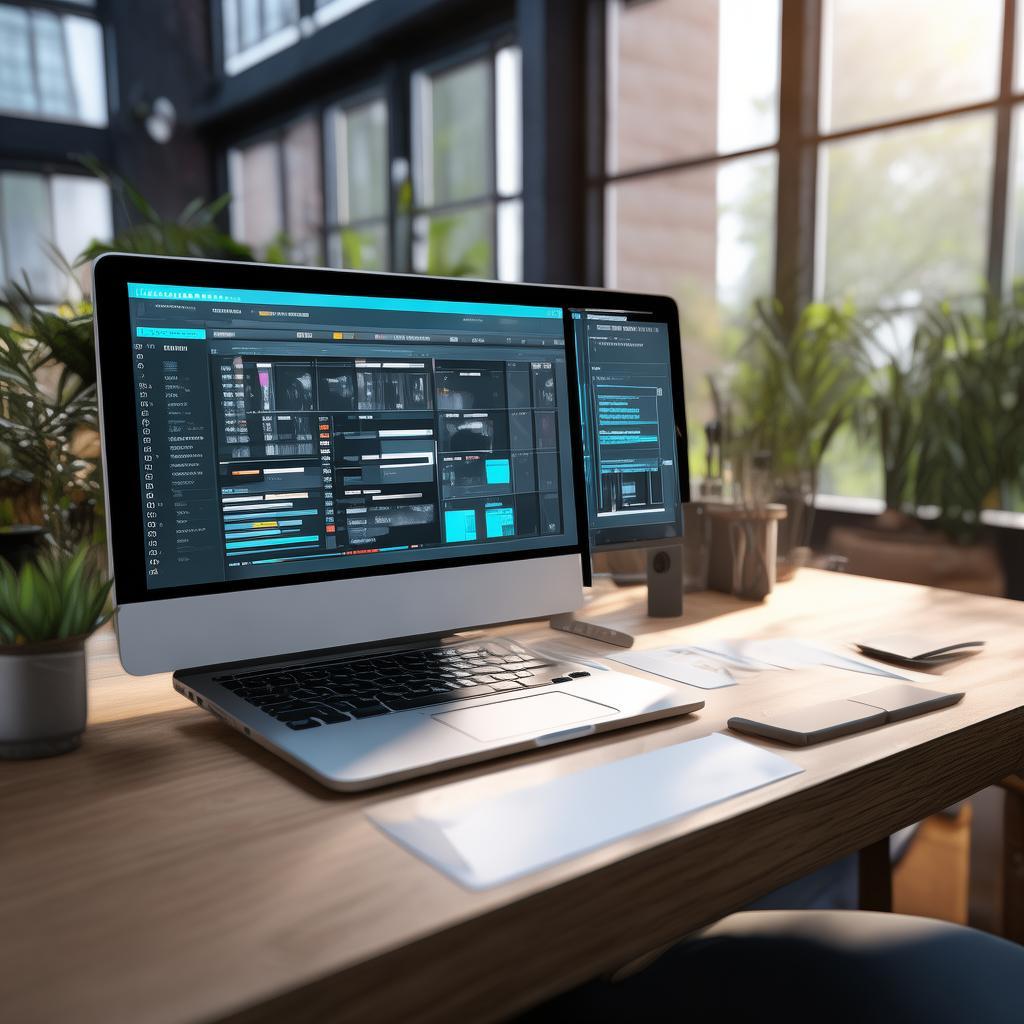 “AI Agents banana chahte ho, lekin 8 ghante ke boring tutorial dekhne ka time nahi hai?”
Don’t worry… ab zarurat hi nahi hai!
Kyunki kisi ne hazaaron tested aur real-world ready AI automations ko ek hi jagah, ek hi repo me upload kar diya hai...
Ye sirf demo ya basic templates nahi hain — ye woh smart workflows hain jo already businesses me use ho rahe hain.
🛠️ Social media automation,
📩 Email marketing,
🧠 CRM systems,
📊 Database management...
Sab kuch pre-built templates me ready hai — aap bas clone karo, import karo AI tool me, aur apna automation start karo.
Sabse badi baat?
Kuch bhi scratch se banane ki zarurat nahi hai.
Ye saare templates battle-tested hain, optimized hain, aur real businesses ke liye design kiye gaye hain.
🔗 Agar tumhe ye AI Agent Repo ka link chahiye, toh bas ek kaam karo:
💬 “Agent Link” comment karo,
aur haan, follow karna mat bhoolna —
kyunki aise hi dhasu AI resources main roz laata hoon!
created by AI