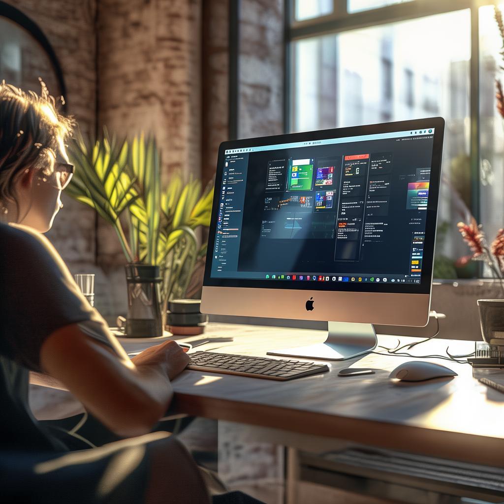 🌟 “Work Smarter,Not Harder! 🚀 Save time with these Chrome hacks.”
#ChromeTips #Technology
#ProductivityHacks #ShortcutKeys created by AI