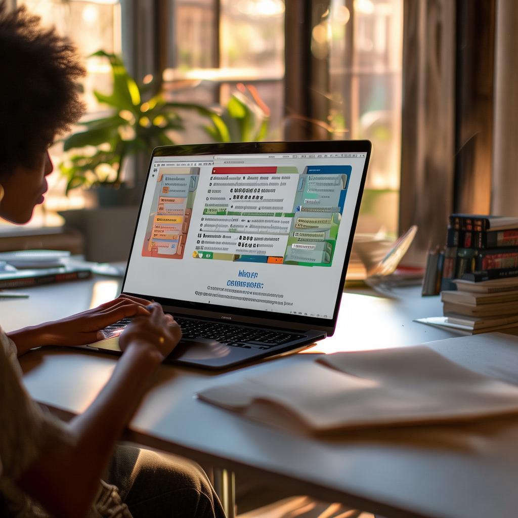 🌟 “Work Smarter,Not Harder! 🚀 Save time with these Chrome hacks.”
#ChromeTips #Technology
#ProductivityHacks #ShortcutKeys created by AI