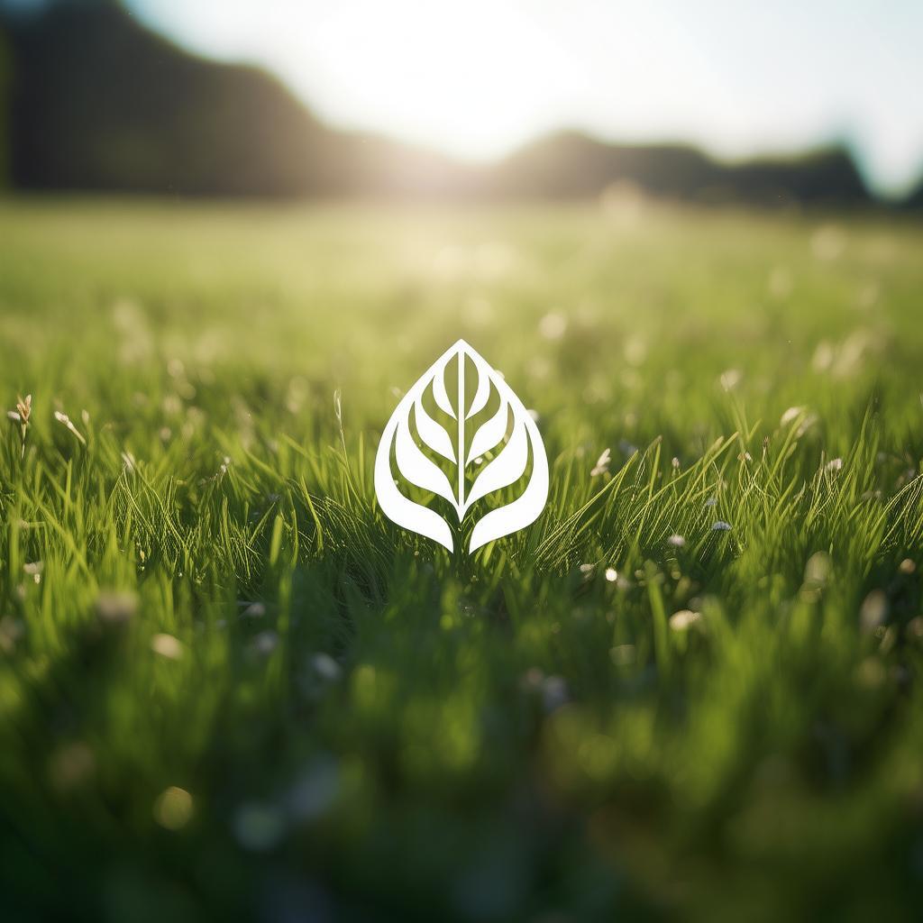Create a logo from weevinit for a design studio that focuses on design and user experience  created by AI