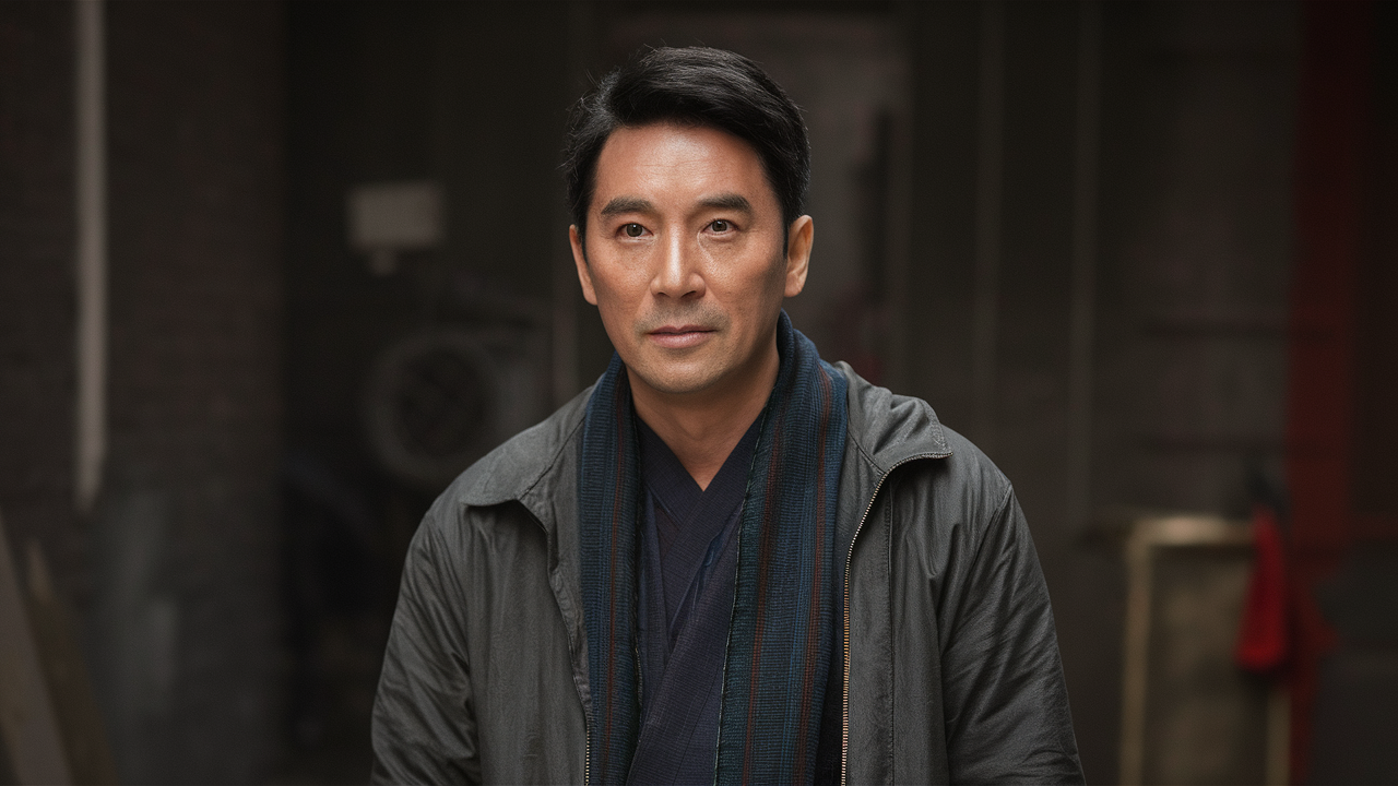1.	李老倌
这年头，刑警不好干，因为调查取证太难，同时案件又太多。不光是刑警，似乎所有人都习惯了每天收到负面消息报道的新闻，人们心态的改变并不是一点点开始的，似乎是突然之间，大家都习惯了这样的状态。人们每天也不太关心这些消息，更多时候，大家喜欢观看那档比赛节目，因为它的名次决定了这个地区到底还能够再维持多少人口的日常生活。

李老倌是老刑警了，他什么没见过？在成为基层核查员之前，他就已经是身经百战的破案能手了，只是现在的人，都不关心这些。他看了看放在天花板上的荣誉，左边那张是他在十年前抓的毛贼，这个组织趁全世界都在关注赛事的时候，同时在世界各地的荣誉废墟进行盗窃，很多具有历史价值的文物被盗。那时他在巴黎现场，根据基层残留的一些碎屑，找到了这个团伙的藏身之处，可笑的是，这些碎屑被意外保留的原因，竟是因为它们都是赝品。
小的荣誉就不说了，右边这个，是最值得他骄傲的一项，那是20年前，他利用张家界喀斯特地貌的倒挂特点作为线索，成功消灭了一个试图炸掉地下河的恐怖组织。那时候，刑警是最受尊重的职业，因为人人都还认为安全是一个可以期待的事情，对，就像过去那样。他一眼扫了过去，这几十个荣誉奖章，在今天显得如此可笑。李老倌点上了一支烟，顺着爬梯，下到了15层避难层，他已经很久没有坐在这里看星河了，从前，他经常在这里坐着，看着眼前的星河带着之前的世界向他涌来。自从成为基层核查员，他的任务变得非常重。虽然每个月可以获得的工资比之前多了5倍，但是每天要处理的事情却非常繁琐而枯燥。
还有1个月就是总决赛了，这一次的总决赛在芝加哥，“抛弃球”依然是最被看好的项目，就像曾经的百米飞人大战。这段时间，全世界的运动员都从星河前往芝加哥，入口在军人体育场。对，是那个1994年世界杯的开幕式场馆，那都是多少年前的事情了。
星河非常美，它的原理至今是个谜，但这不重要，重要的是它很美，还是我们必须的生存物质来源。你知道“荡漾”吗，这个词，白天时候，星河就是这种感觉。但是到了晚上，那种神秘的气息，就是另外一种妖艳了。
李老倌望着夜空发呆，突然耳机传来了基地的消息。
“老倌，案子来了，紧急任务。”耳机里突然传来一个熟悉的声音，打破了夜空的静谧。“地点在重庆，星河加速的话，两小时能到。我把坐标发你了，准备释放下坠。”
李老倌掐灭了烟，站起身，抬头看向星河。那无边无际的星河如今已不再仅仅是美景，而是他们赖以为生的命脉。随着任务的召唤，他从熟悉的宁静中回到了基层核查员的日常。他轻声回了两个字：“可以。”随即，纵身跃下，冲向那无尽的星河。
2.	星河
星河是这颗星球最大的基础设施，也是这颗星球中人类还得以延续的重要因素。但是究竟是什么原因导致了星河的形成，谁也解释不清楚。星河虽说是基础设施，但是不是人造的，而是自然形成的。一切都源于很久之前的那次危机，现在人们把它叫做“转换日”。简单的说，人们生活的世界颠倒了，重力成为了负的，这个过程经历了将近1个月，最终达到稳定。一个月后，星河出现了。是的，地表水资源尽数汇聚在了地球大气层，但令人吃惊的是，它们没有抛弃地球，而是在大气层形成了一层水膜。当然，水膜上飘满了这个世界人们引以为豪的人造物，建筑、汽车等等，还有无数的动物、岩石，因为重力的反置，他们统统被甩到了星河中，最终一点点被甩出地球。
没有人，是的，没有人能够解释的清楚到底为什么发生了这一切，目前存在的假说有很多种，什么“负质量说”、“宇宙常数异变说”、“时空扭曲说”、“狂人实验阴谋”等等。没人能够证明这一切，不光是因为“转换日”来的太突然，还因为有无数的科学家和科研人员被甩到了地球之外，对，就像大多数人一样。大量的人口流失，一并被甩出地球。当然，不好说这是不是一件好事，因为人们已经很久没有这样轻松过了，面对一个少人的世界。
人们开始适应地内生活，是的，他们要做的和鼹鼠一样，甚至有的国家将自己的国徽改为一只巨大的鼹鼠。当然，还有非常多的人在对原来的地表建筑进行更新，因为原本光鲜亮丽的世界在转换日后，还剩下10%左右的存量，并且需要加固和改造，就像你想的那样。
那个地表世界现在被称作“基层”。
基层核查员是一个重要的工作，你可以理解为对基层秩序进行重新设计的机构成员，他们由原本掌握某些技能的人群构成，警察、建筑师、医生等等。他们的任务就是更新基层，同时维护和监视星河的情况。因为星河已经成为主要的基层交通和水源来源。
3.	消失的手
每个基层核查员尽量延续了转换日之前的原本职业，李老倌依然干的是刑警的事，只不过，每天，他要做的更多的是在残破的城市废墟中进行结构核查，并将可能的建筑联合点报告给基地。每天都会有人在作业时不小心被甩入星河，由于运力限制，进入星河的人并不能及时返回基层，他们不像光鲜的明星运动员，拥有在星河任意穿行的权力。
基层核查员每人配备了小型的体表助推器，帮助他们在星河回环中逆流上岸。抱歉，我还要解释星河回环是什么，那是每天都在周期性涌动的巨浪，也是整个星河运输的动力来源，人们说这源自地球自转和“转换日”的引力重置，不过这都不重要了，重要的是，24小时，你可以环游地球。
“老倌，5分钟后准备上岸了。”基地那边传来了一个轻浮的声音。那是杨记者的声音，他现在负责对接基层核查员，并给他们分派临时任务。杨记者之前做过工程，后来破产了，为了追债，成了调查记者，善于收集情报，转换日后成为了基地的一员。他俩甚至从未见过一面，每次都是通过对讲系统联系。杨记者的联络节点上，李老倌名字的地方是一个词，“可以”，因为在杨记者的记忆中，似乎他只说过这两个字。
“可以。”说话间，李老倌打开了助推器，让自己逐渐脱离了星河。在星河与基层之间，有上千个节点，这些节点用于运输水资源回到基层，再输送到地内空间。这些节点也会作为基层核查员的通道，用于在地球不同地区办案。前提是，你要把自己看作货物和水资源。
“上地一碗酒”，一个微胖的男人给李老倌递了一瓶水，他是李老倌在警校的同学胡总，现在是重庆地区基地的联络员，就像杨记者一样。每个地区有自己的联络员，自己的基站，以前不就这样吗。由于重庆地质的原因，在转换日，这里的损失没有其他地区那么大，这使得这个充满地道和山洞的石头城市成为了西南的节点。
“可以”，李老倌接过水瓶，塞到了屁兜里。“怎么了，非要我亲自跑一趟？现在还有什么事比得过总决赛的热闹？”李老倌皱了皱眉，看着胡总，一脸无奈地问道。
“我们基层最近出了问题，有人在搞破坏，你去看看吧，边走边说。”
门开了，他们踏上了2号线。
“这家伙，还是轻轨好，改改就还能用了，我去了几个城市，铁路和地铁都废了，车都丢了不少。”
“我听说星河有趟穿越船就是高铁车厢改的？”
“那东西是我们坐的吗？只有地核的人才有机会吧。我来的时候还看见它了。”
“运动员吧，地核的人才不会出来呢。谁出来了，我第一个把他推下星河。”
“可以”
说话间，他们到了，“黄桷坪”那个大大的涂鸦清晰可见。“这树牛逼，转换日一点不受影响，现在都连成片了。”黄桷树，根系错杂发达，和石头嵌在一起，即便世界倒置，依然野蛮生长。
“这，可以吗？”李老倌发出了惊讶的质疑，他眼前，是无数搭在黄桷树上的屋子。
“没想到吧，它的根系比树干发达2-3倍，住一家子人一点问题没有。”胡总这个四川人略带骄傲的说着，一边拍了拍黄桷树的树干。
“就是这了，人是一周前发现的，现在放在洞子里，这是现场，最诡异的是，这人的手没了。”胡总指着那个人形的现场标记说，“而且不止这一个，我们已经发现4个这样的尸体了。”他拿出了案情档案，递到李老倌手里，本来以为是个案，现在感觉像是个连环案。“你知道的，总决赛的‘抛弃球’回环到这边要最后上岸的，现在出了这种事情，谁也不敢怠慢，这不就喊你来了。”
“抛弃球”的规则是从洛杉矶的军人球场将10个球坠下，有24小时的时间漂流，今年最终的终点在重庆的来福士废墟上岸点，哪个国家进了前10，就有机会优先处理剩下的还在星河漂流的最后一点资源，因此人们非常重视这次总决赛的结果。漂流的过程里，每个国家有100人队伍来进行争夺，就像一场战争。
“老板很在意，不能出一点问题，去年美国拿了5个球，人们意见很大。”
现在这案子已经是节外生枝了，本来就紧张，上面要求了，1周内要破案。
“看到了吗，那边那个链锁，就是来福士上面的接驳点。”
“嗯，十个球位，很明显。今年搞这么大？”李老倌吃惊的问到，“不是都没有人力了吗，还能这么玩。”
“很重要啊，赢了不就有材料了嘛，现在最缺的是发动机，说是谈了十几轮了，就是不给，现在星河上捞的那最后10万个，赢了就可以拿下了。”胡总说话的语气就好像自己是那个拍板的人。
“所以，死的都是……建筑师？”李老倌翻着材料问到。
“是啊，这不就是有目标的嘛。”
“但是终点接驳点不是已经弄完了？”杀这波人有什么用呢？
“那就指望你尽快破案了。”胡总拍了拍李老倌的肩膀，意味深长的说着。
4.	新的案情
死者冯盼盼，85岁，建筑师，死于家中，被嵌在黄桷树的根系中，赤身裸体，手部被利器完整切下。家中混乱，有明显的人为翻动的痕迹。财产丢失，但没有留下任何嫌疑人的线索。
“这老哥，活的够久的。”李老倌略带惊讶的说到，“现在这种环境，还有80后老人，不多见啊。”
“他一直一个人，以前是教建筑史的，参与了总决赛接驳点的设计。”胡总说到，“本以为是为了接驳点搞破坏，但是现在看，如果是这个原因，那凶手动手也太迟了。”
“有道理啊，不都修完了。老头有钱吗？”老倌问到。
“不少，都放在地核仓库，不过仓库的钱没丢，家里的都被偷了，保险箱不在了。”
“这树屋，哪里能放保险箱？”李老倌狐疑的问，因为这房子实在太逼仄和不安全了。
胡总一句话没说，眼睛看向了冯盼盼尸体被发现的位置。
“他在树根里种了一个保险箱？！”李老倌吃惊的说。
胡总点了点头，这时，两人的耳机同时响了起来。
“又有新的尸体，在朝天峡谷那边。”
“可以。”说完，两人走向了2号线。
朝天门，转换日之前是这个城市长江和嘉陵江交汇的地方，由于长时间的冲击，形成了一道近200米深的河床。转换日后，江水涌入星河，世界颠倒，人们为了连接原来的两岸，在原来坍塌的桥梁间再造了栈道和轨道，这里成为了一道峡谷，故名朝天峡谷，只不过，现在的天在脚下。
话说回来，总不能叫入地门吧……
死者是在谷顶被发现的，依旧赤身裸体。
“王洛一，棒棒，50岁，住在南岸的洞里，以前也是建筑师，早就不干了，现在靠平整隧道和给人搬东西为生。”当地的基层核查员对二人说到，“和那四位死者一样，手没了。一个最后清场的工人发现的尸体，估计死了有3天了。”
“现场没有多余的线索，目击者还在排查，去他家一趟吧。”李老倌说到。

 created by AI