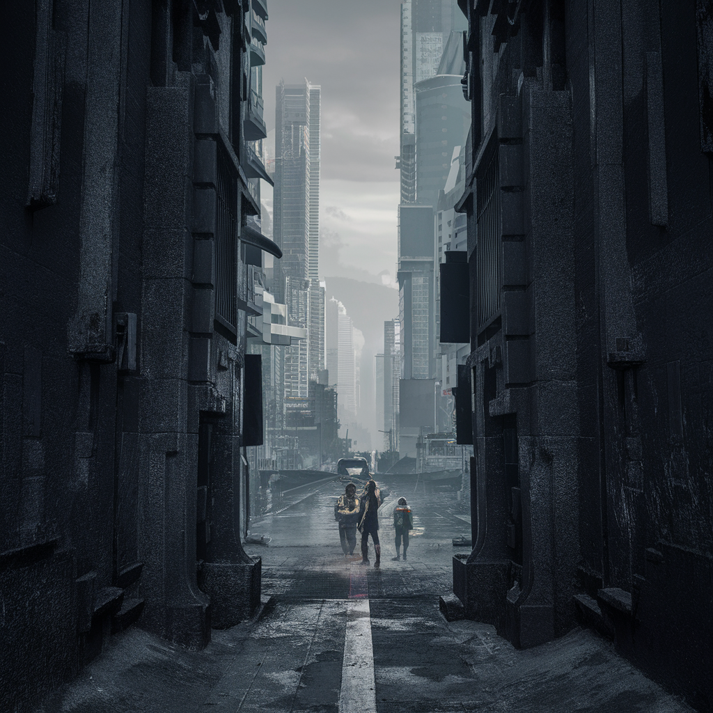 整体布局(屏幕尺寸:375px×812px,iPhone X 参考)
plaintext
┌───────────────┬───────────────┐
│ 状态栏 │ 高度44px │
│ (显示时间、信号、电池) │ │
├───────────────┼───────────────┤
│ 导航栏 │ 高度88px │
│ 返回按钮(左)│ 标题「上传头像」(中)│
│ │ 跳过按钮(右,灰色字体)│
├───────────────┼───────────────┤
│ 主内容区 │ 剩余高度680px │
│ ┌──────────┐ │
│ │ 奖励提示 │ │
│ │ 图标+文字 │ │
│ ├──────────┤ │
│ │ 上传区域 │ │
│ │ 圆形框+按钮 │ │
│ ├──────────┤ │
│ │ 规则说明 │ │
│ │ 两行小字提示 │ │
│ └──────────┘ │
└───────────────┴───────────────┘
元素细节标注
导航栏
返回按钮:
位置:左上角,距左 16px,居中对齐
图标:← 箭头,黑色填充,尺寸 24px×24px
标题:
文本:「上传头像」
字体:思源黑体 Bold,18px,深灰色 #333333
跳过按钮:
文本:「跳过(仅基础匹配)」
字体:思源黑体 Regular,14px,灰色 #999999
位置:右上角,距右 16px,居中对齐
奖励提示区
图标:
位置:顶部距导航栏 32px,居中
图形:金色奖杯 + 光束效果,尺寸 64px×64px
文字:
主标题:「上传清晰正脸照,匹配精准度↑30%」
字体:思源黑体 Bold,16px,深蓝色 #4A63F9
位置:图标下方 12px,居中
副标题:「解锁「光速匹配」特权,优先展示给优质用户」
字体:思源黑体 Regular,12px,灰色 #666666
位置:主标题下方 8px,居中 created by AI